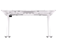 ENDORFY Atlas L Electric Onyx White - 1132392 - zdjęcie 10